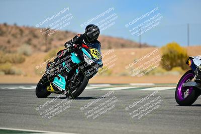 media/Oct-25-2025-2WTD (Sat) [[1e4a1f2fa2]]/B Group/Session 4 (Turns 3 and 4)/